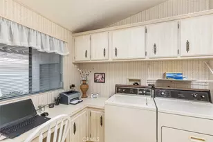 24600 Mountain Ave, Hemet, CA 92544 - Photo 18