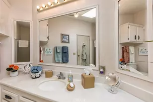 24600 Mountain Ave, Hemet, CA 92544 - Photo 14