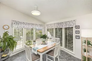 24600 Mountain Ave, Hemet, CA 92544 - Photo 1