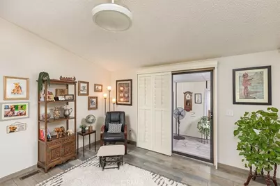 24600 Mountain Avenue #20, Hemet, CA 92544 - Photo 6