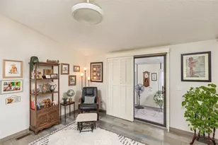 24600 Mountain Ave, Hemet, CA 92544 - Photo 6