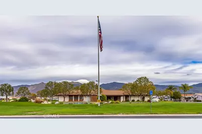 24600 Mountain Avenue #20, Hemet, CA 92544 - Photo 30