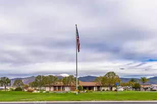 24600 Mountain Ave, Hemet, CA 92544 - Photo 30