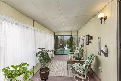 24600 Mountain Avenue #20, Hemet, CA 92544 - Photo 8