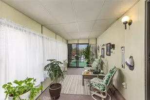 24600 Mountain Ave, Hemet, CA 92544 - Photo 8