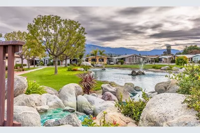 24600 Mountain Avenue #20, Hemet, CA 92544 - Photo 32