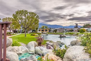 24600 Mountain Ave, Hemet, CA 92544 - Photo 32