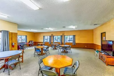 24600 Mountain Avenue #20, Hemet, CA 92544 - Photo 40