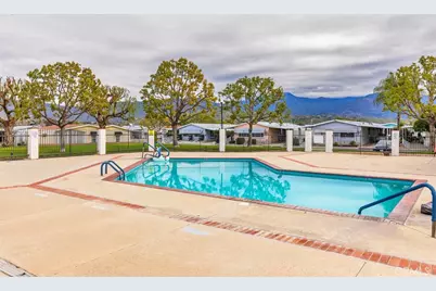 24600 Mountain Avenue #20, Hemet, CA 92544 - Photo 34