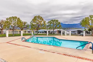 24600 Mountain Ave, Hemet, CA 92544 - Photo 34