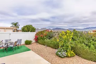 24600 Mountain Ave, Hemet, CA 92544 - Photo 24