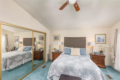 24600 Mountain Avenue #20, Hemet, CA 92544 - Photo 12