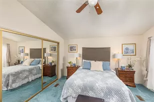 24600 Mountain Ave, Hemet, CA 92544 - Photo 12