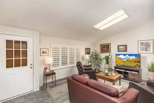 24600 Mountain Ave, Hemet, CA 92544 - Photo 4