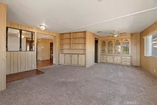 28911 Via La Rueda, Murrieta, CA 92563 - Photo 12