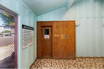 28911 Via La Rueda, Murrieta, CA 92563 - Photo 38