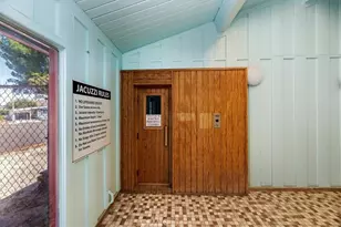 28911 Via La Rueda, Murrieta, CA 92563 - Photo 38