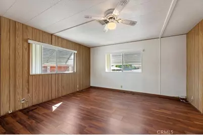 28911 Via La Rueda, Murrieta, CA 92563 - Photo 30