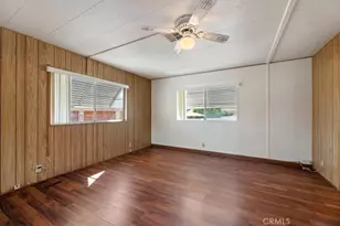 28911 Via La Rueda, Murrieta, CA 92563 - Photo 30