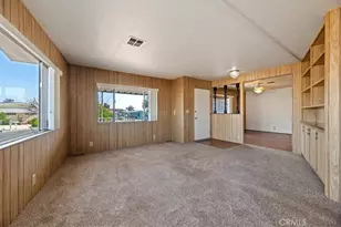 28911 Via La Rueda, Murrieta, CA 92563 - Photo 14