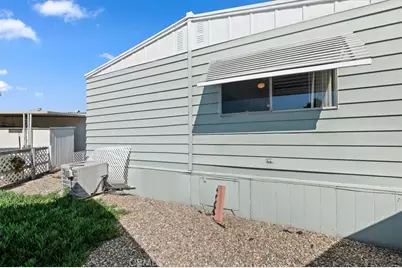 28911 Via La Rueda, Murrieta, CA 92563 - Photo 10