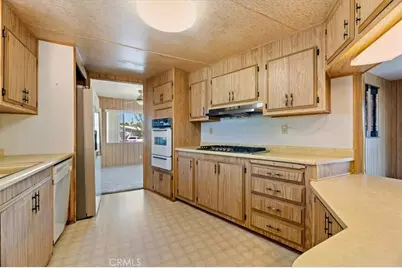 28911 Via La Rueda, Murrieta, CA 92563 - Photo 20