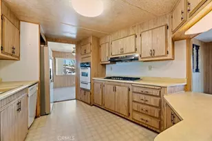 28911 Via La Rueda, Murrieta, CA 92563 - Photo 20