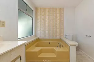 28911 Via La Rueda, Murrieta, CA 92563 - Photo 34