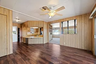 28911 Via La Rueda, Murrieta, CA 92563 - Photo 18