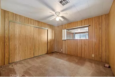 28911 Via La Rueda, Murrieta, CA 92563 - Photo 28