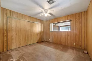 28911 Via La Rueda, Murrieta, CA 92563 - Photo 28