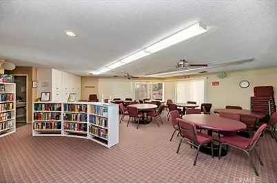 28911 Via La Rueda, Murrieta, CA 92563 - Photo 40