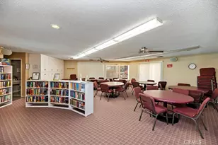 28911 Via La Rueda, Murrieta, CA 92563 - Photo 40