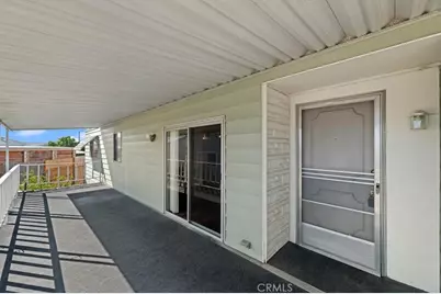 28911 Via La Rueda, Murrieta, CA 92563 - Photo 4