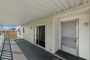 28911 Via La Rueda, Murrieta, CA 92563 - Photo 4