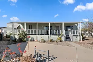 28911 Via La Rueda, Murrieta, CA 92563 - Photo 6