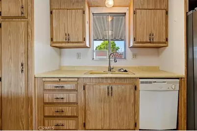 28911 Via La Rueda, Murrieta, CA 92563 - Photo 22