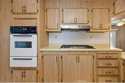 28911 Via La Rueda, Murrieta, CA 92563 - Photo 24