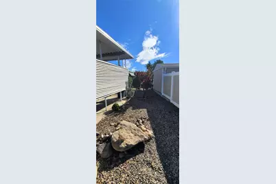 28911 Via La Rueda, Murrieta, CA 92563 - Photo 6