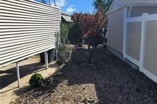 28911 Via La Rueda, Murrieta, CA 92563 - Photo 6