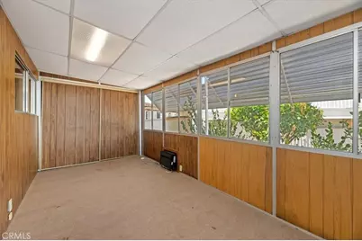 28911 Via La Rueda, Murrieta, CA 92563 - Photo 26