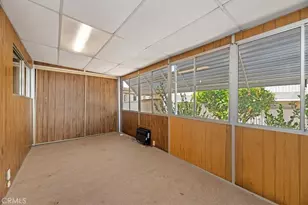 28911 Via La Rueda, Murrieta, CA 92563 - Photo 26