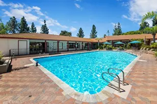 28911 Via La Rueda, Murrieta, CA 92563 - Photo 36