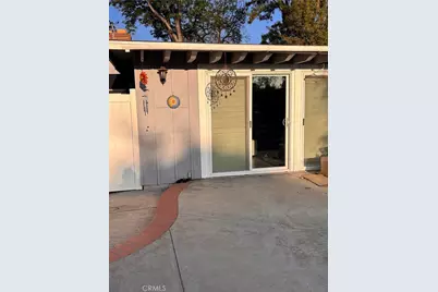 5604 Tower Road, Riverside, CA 92506 - Photo 32