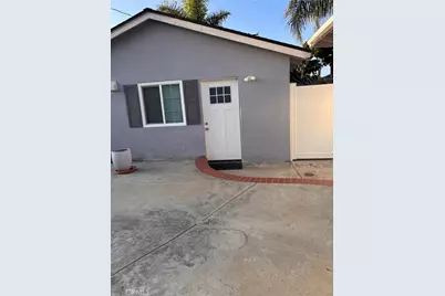 5604 Tower Road, Riverside, CA 92506 - Photo 38