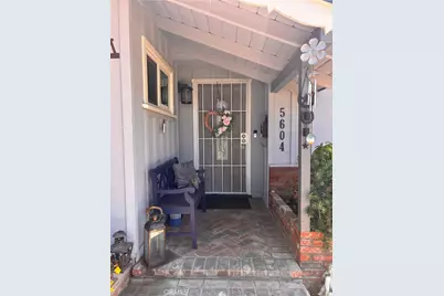 5604 Tower Road, Riverside, CA 92506 - Photo 4