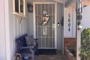 5604 Tower Rd, Riverside, CA 92506 - Photo 4