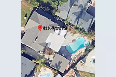 5604 Tower Road, Riverside, CA 92506 - Photo 38