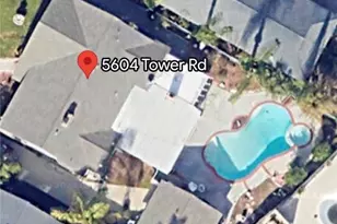 5604 Tower Rd, Riverside, CA 92506 - Photo 38