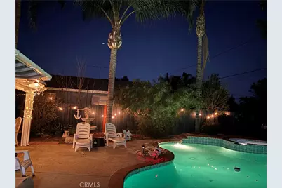 5604 Tower Road, Riverside, CA 92506 - Photo 48